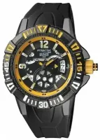 Наручные часы Q&Q DA72J512Y