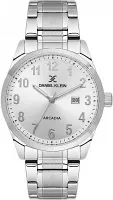 Наручные часы Daniel Klein 14083-1