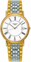 Наручные часы Longines L47902117