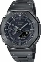 Наручные часы Casio GM-B2100BD-1A