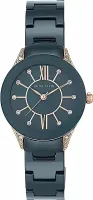 Наручные часы Anne Klein 2388RGNV