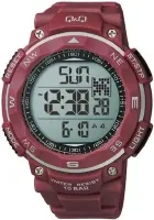 Наручные часы Q&Q M124J005Y