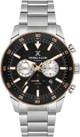 Наручные часы Daniel Klein 14256-4