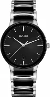 Наручные часы RADO R30021152