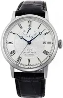 Наручные часы Orient RE-AU0002S