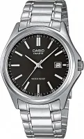Наручные часы Casio MTP-1183A-1A