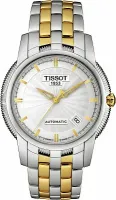 Наручные часы Tissot T97.2.483.31
