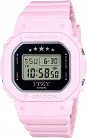 Наручные часы Casio GMD-S5610IT-4B