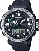 Наручные часы Casio PRG-601-1E