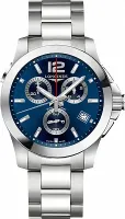 Наручные часы Longines L3.702.4.96.6