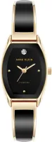 Наручные часы Anne Klein 5238BKGB