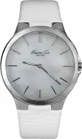Наручные часы Kenneth Cole KC2704