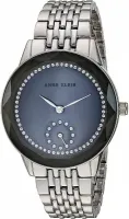 Наручные часы Anne Klein 3507GYSV