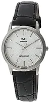 Наручные часы Q&Q Q494J301Y