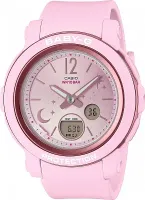 Наручные часы Casio BGA-290DS-4A