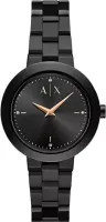 Наручные часы Armani Exchange AX5173