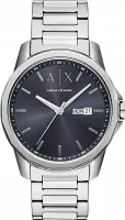 Наручные часы Armani Exchange AX1767