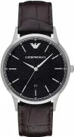 Наручные часы Emporio Armani AR2480