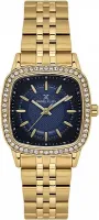 Наручные часы Daniel Klein 13944-3