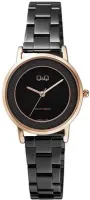 Наручные часы Q&Q QB99J408Y