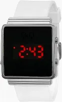 Наручные часы Q&Q M103J003Y