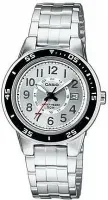 Наручные часы Casio LTP-1298D-7B