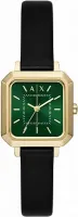 Наручные часы Armani Exchange AX5723