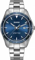 Наручные часы RADO R32502203