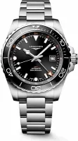 Наручные часы Longines L3.890.4.56.6