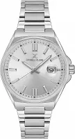 Наручные часы Daniel Klein 13685-1