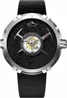 Наручные часы CIGA Design U051-TB01-W6B