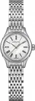 Наручные часы Hamilton H39251194