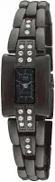 Наручные часы Q&Q F151J402Y