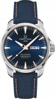 Наручные часы Certina C032.430.18.041.01