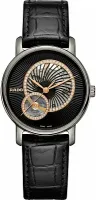 Наручные часы RADO R14056955