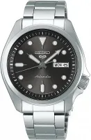 Наручные часы Seiko SRPE51K1