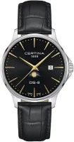 Наручные часы Certina C045.423.16.051.00