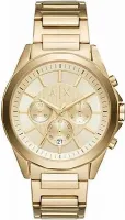 Наручные часы Armani Exchange AX2602