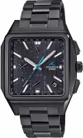 Наручные часы Casio OCW-T5000B-1A