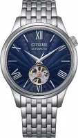 Наручные часы Citizen NH9130-84L