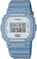 Наручные часы Casio DW-5600DC-2E