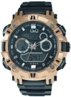 Наручные часы Q&Q GW88J006Y