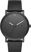 Наручные часы Skagen SKW6308