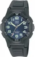 Наручные часы Q&Q VP84J003Y