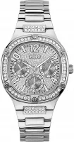 Наручные часы Guess GW0558L1