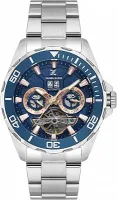 Наручные часы Daniel Klein 13754-3
