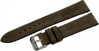 Наручные часы Ремешки/браслеты для часов M467-18-16