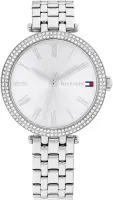 Наручные часы Tommy Hilfiger 1782719