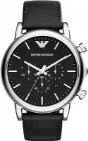 Наручные часы Emporio Armani AR1828