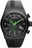 Наручные часы Emporio Armani AR6106